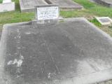 image of grave number 309786